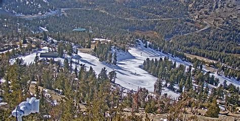 mount rose webcam|Lake Tahoe Ski Resort Webcams 